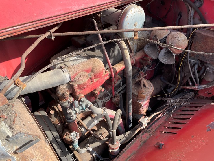 1951-mack-fire-apparatus-image-33