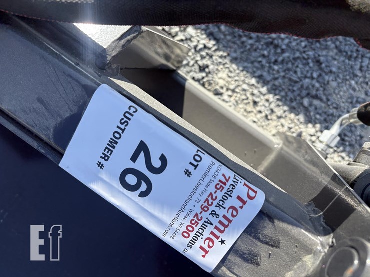 2025-wolverine-mcb-11-48w-image-3