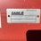 2007-case-ih-air-seeder,-adx3380-image-10