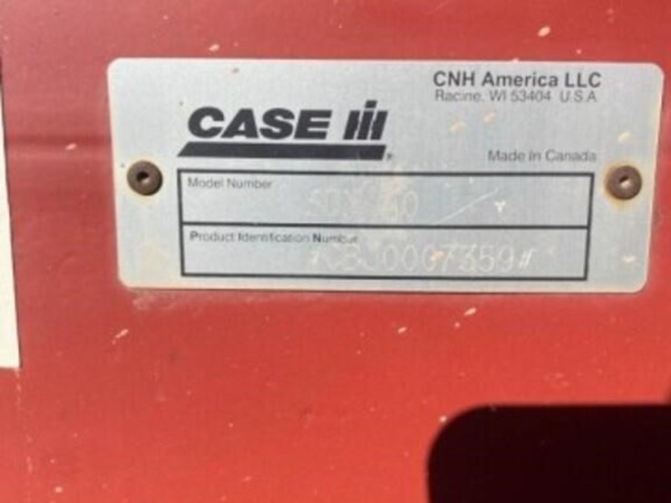 2007-case-ih-air-seeder,-adx3380-image-10