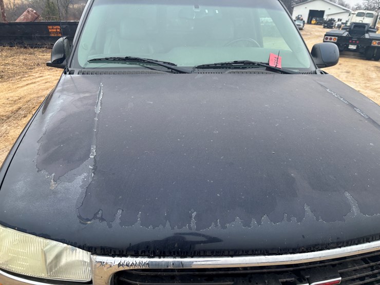 2003-gmc-yukon-image-22