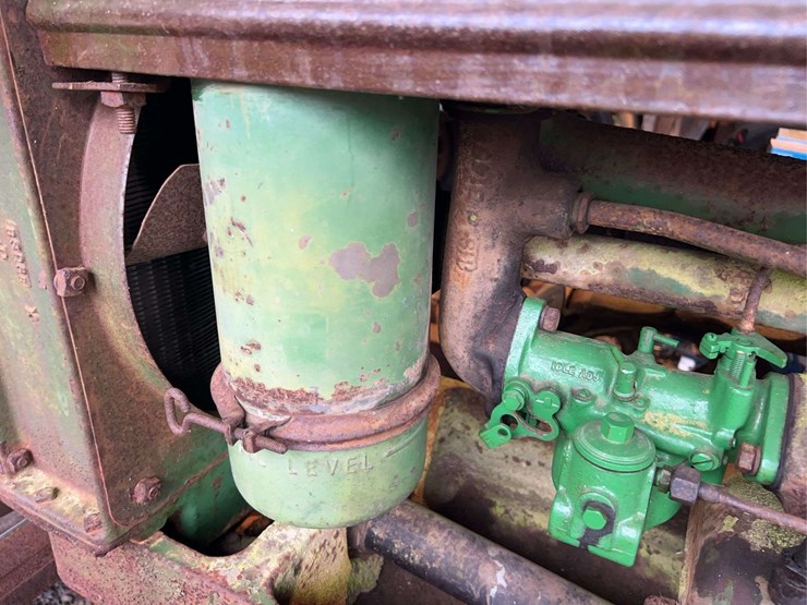 john-deere-bo-lindeman-image-42