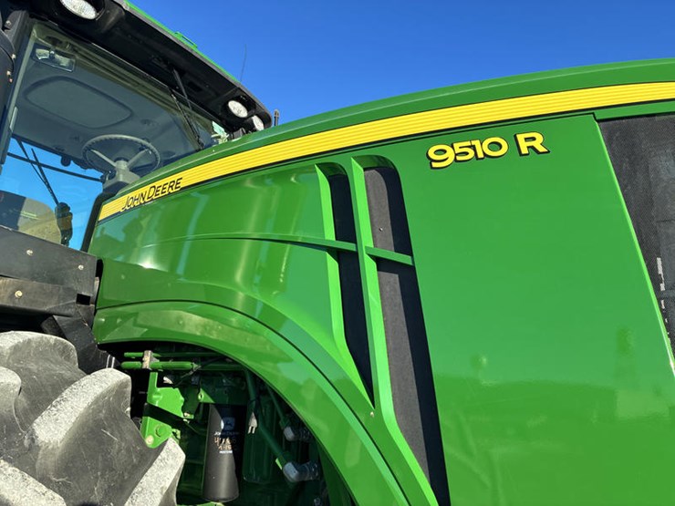2013-john-deere-9510r-image-16