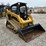 2019-caterpillar-259d-image-6
