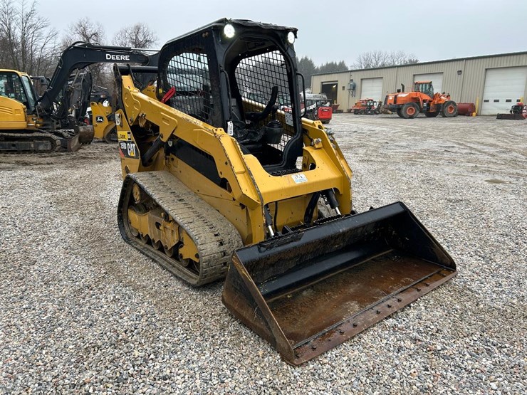 2019-caterpillar-259d-image-6