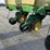 john-deere-7000-image-5