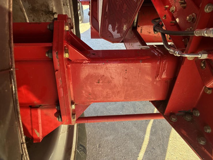 2008-case-ih-2588-image-40