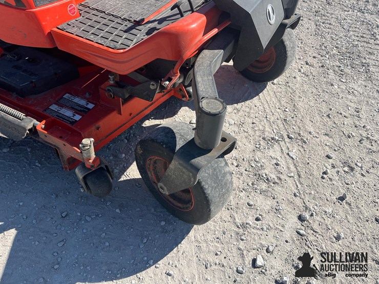 kubota-zd1211-image-15