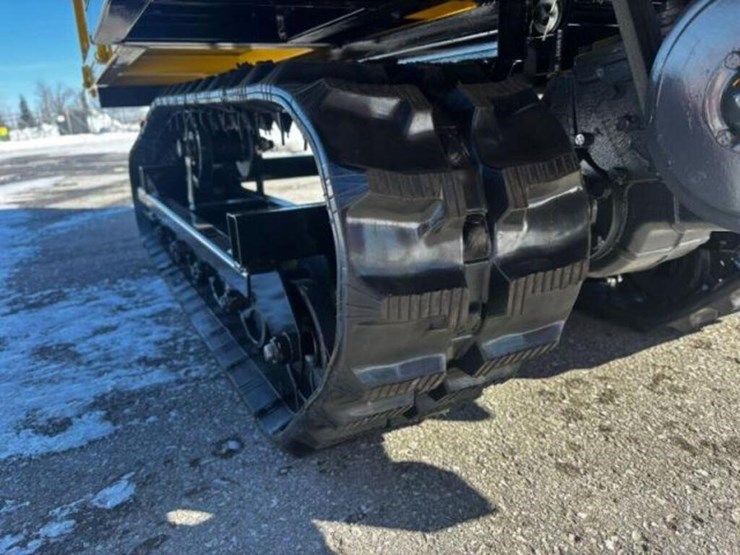 unused-2025-sdlanch-sdld25-crawler-dumper-image-29