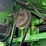 2004-john-deere-9660-sts-image-47