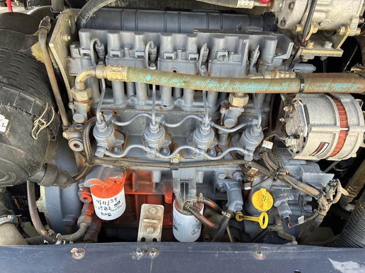 2005-ingersoll-rand-wl350-image-46