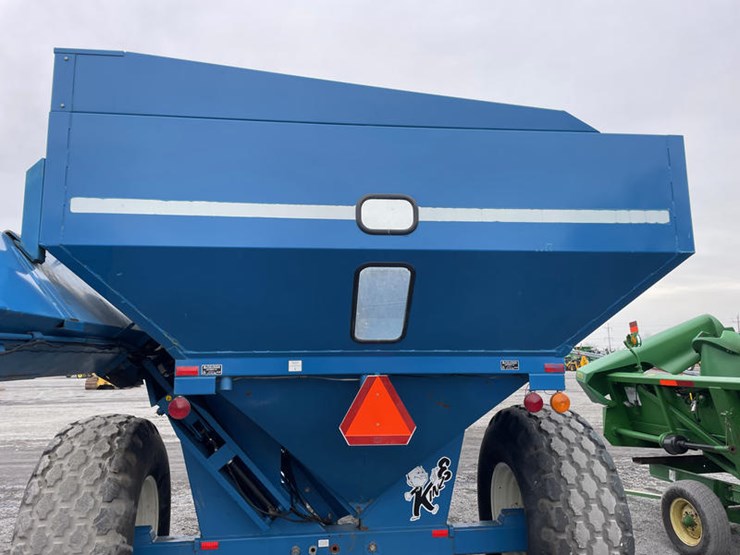 1992-kinze-450c-image-24