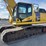 2017-komatsu-pc360-lc-11-image-28
