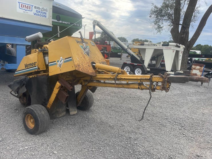 vermeer-630b-image-9