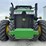 2025-john-deere-9r-590-image-9