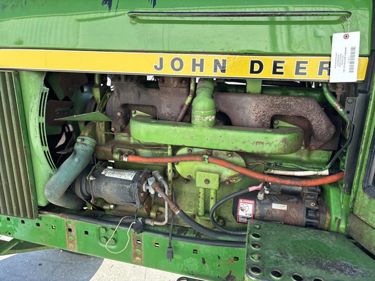 1976-john-deere-4430-image-32