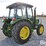2022-john-deere-5055e-image-5
