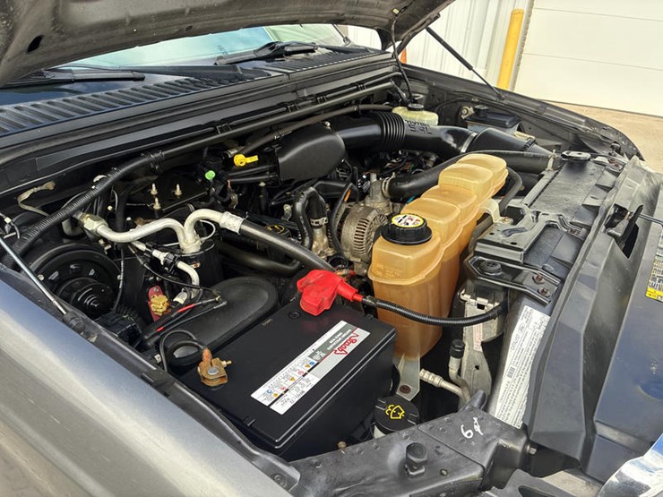 2004-ford-f250-image-41