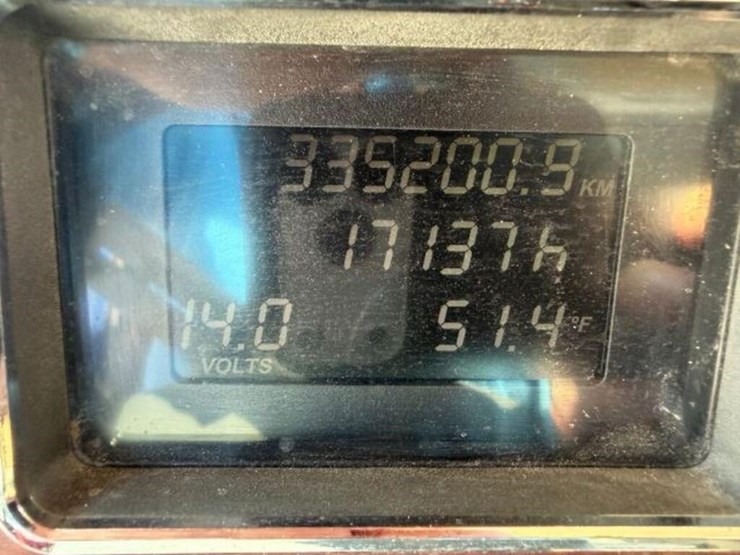 2008-mack-gu813-tri/a-boom/flatbed-truck-1m2ax16c9-image-10