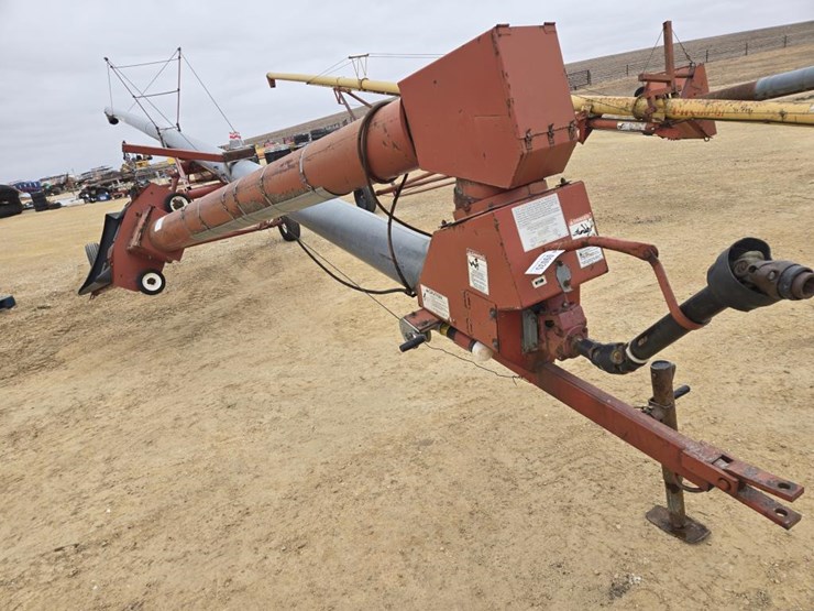 mayrath-10x60-image-1