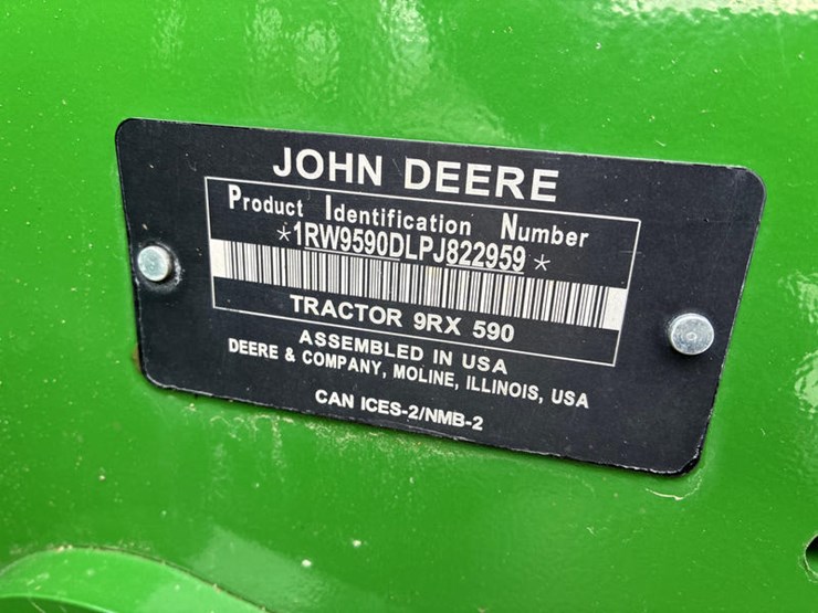 2023-john-deere-9rx-590-image-2
