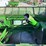 1991-john-deere-9500-image-82