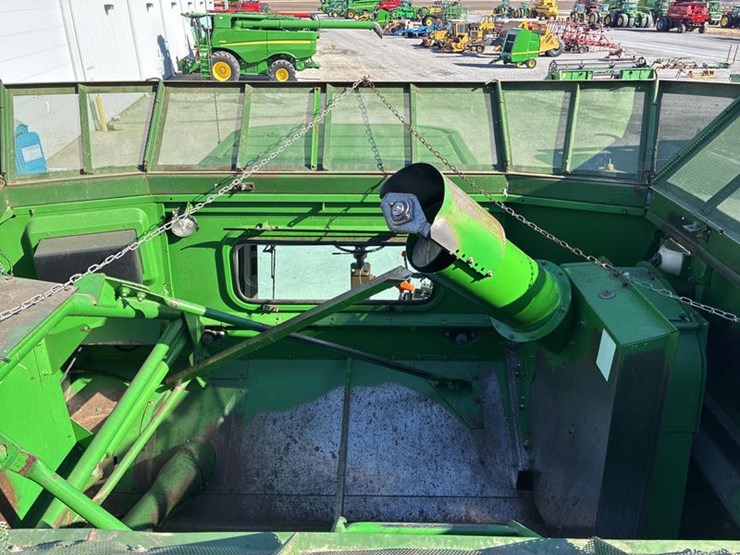 1991-john-deere-9500-image-82