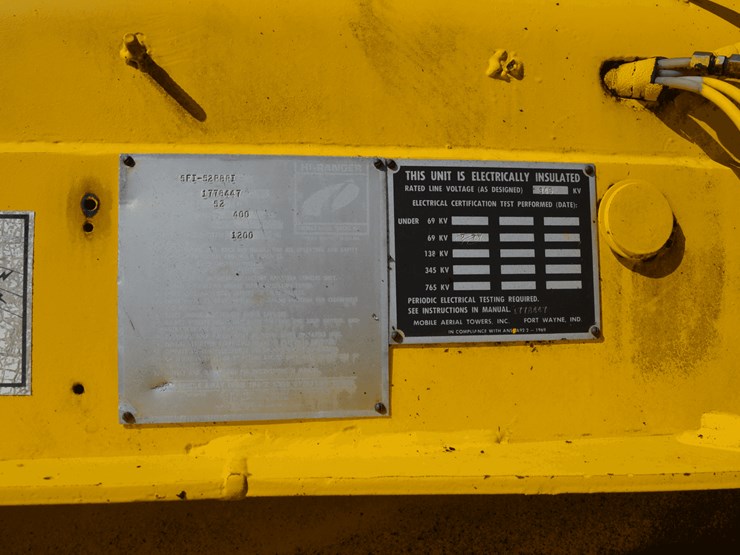 1986-ford-f700-image-11