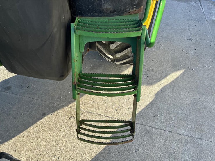 1994-john-deere-7700-image-26