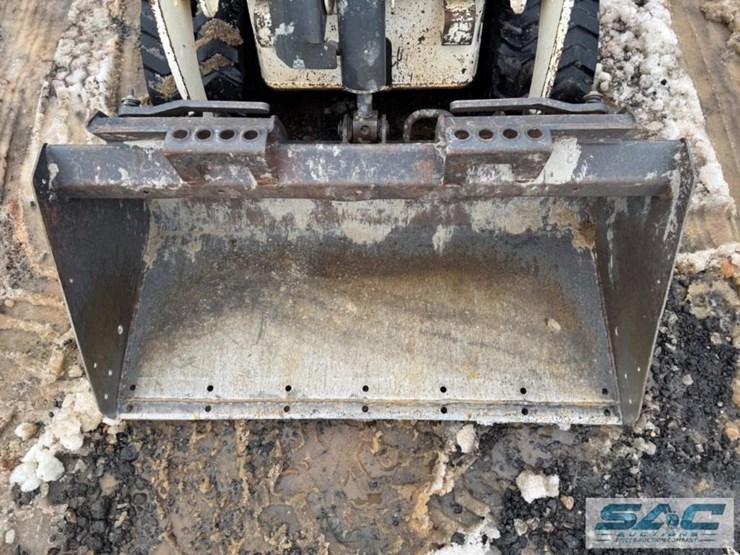 2020-bobcat-mt100-image-14