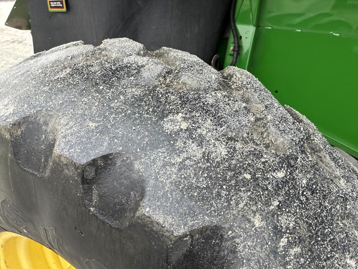 2003-john-deere-9650-sts-image-46