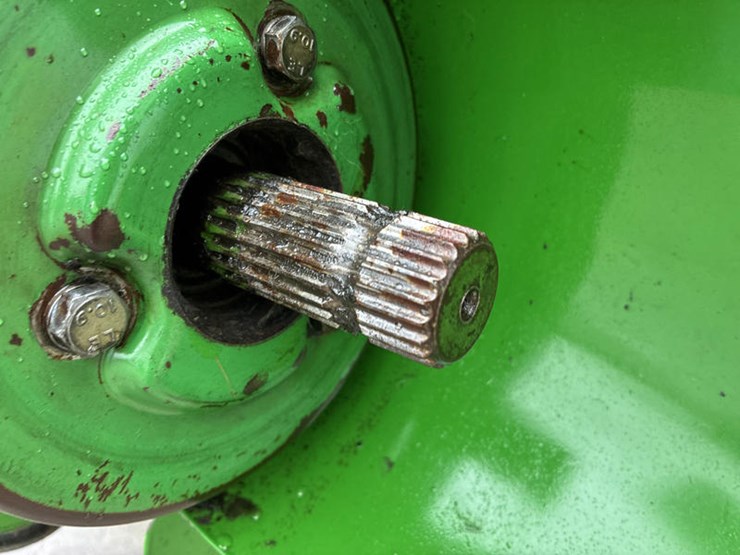 2003-john-deere-9650-sts-image-22