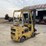#4224-•-white-lp-forklift-image-5