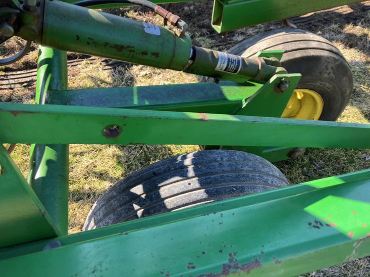 john-deere-960-image-9