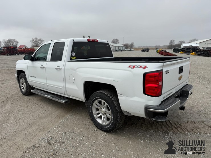 2015-chevrolet-silverado-1500-image-7