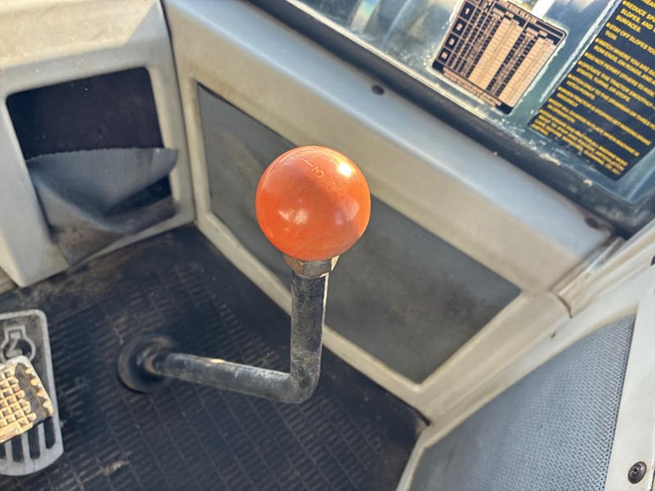 1989-ford-876-image-77