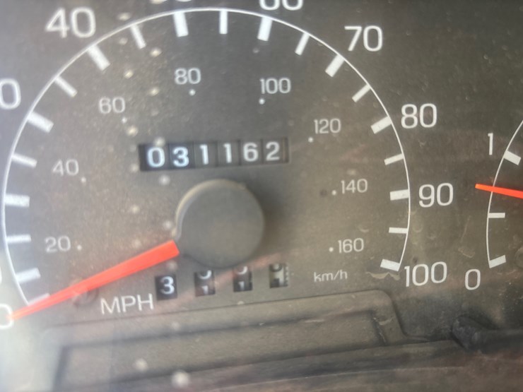 2000-ford-2000-image-13