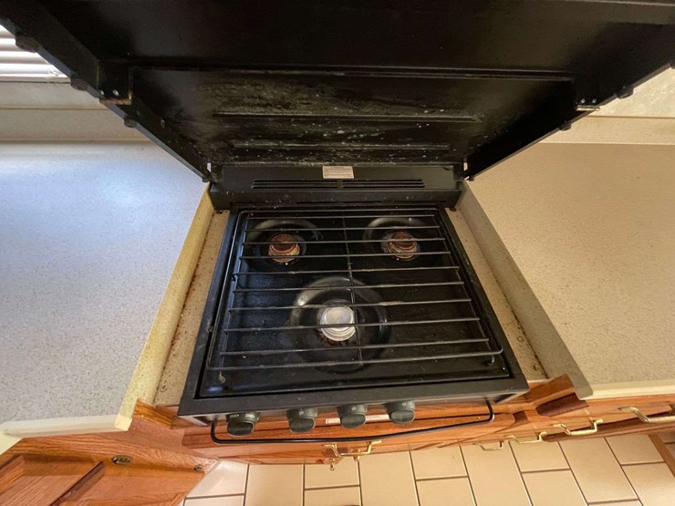 2000-holiday-rambler-"endeavor"-motorhome-(52,465-miles)-image-34