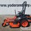 2016-kubota-z125skh-image-2