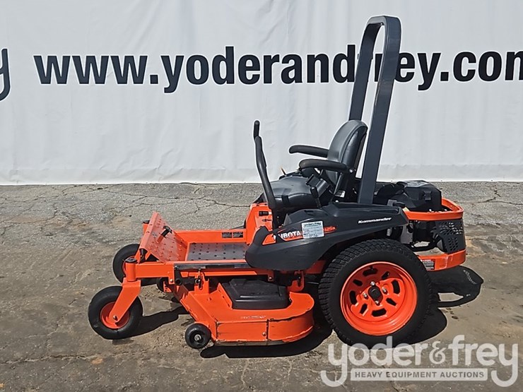 2016-kubota-z125skh-image-2