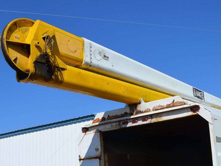 1986-ford-f700-image-7