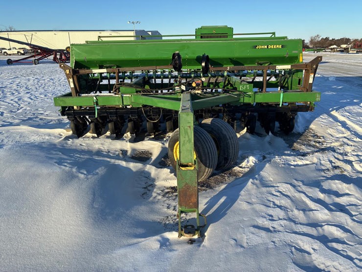 john-deere-750-image-3