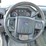 2015-ford-f250-image-11