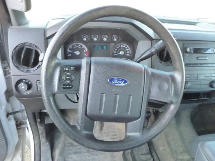2015-ford-f250-image-11
