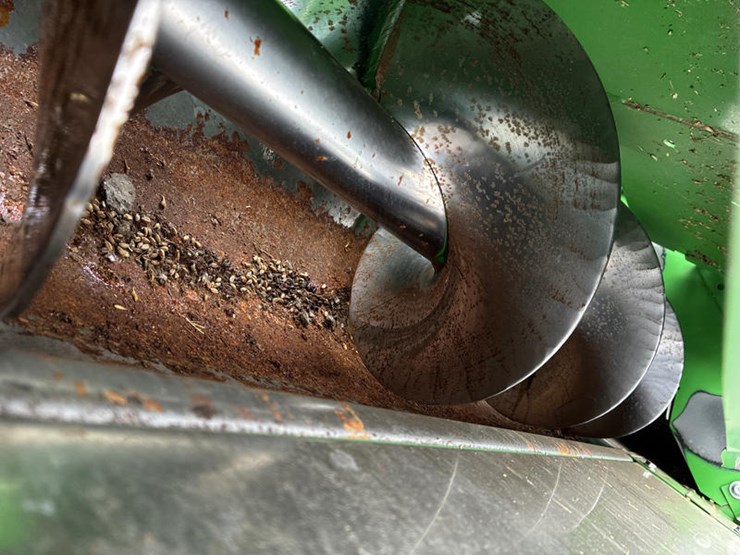 2018-john-deere-s780-image-89