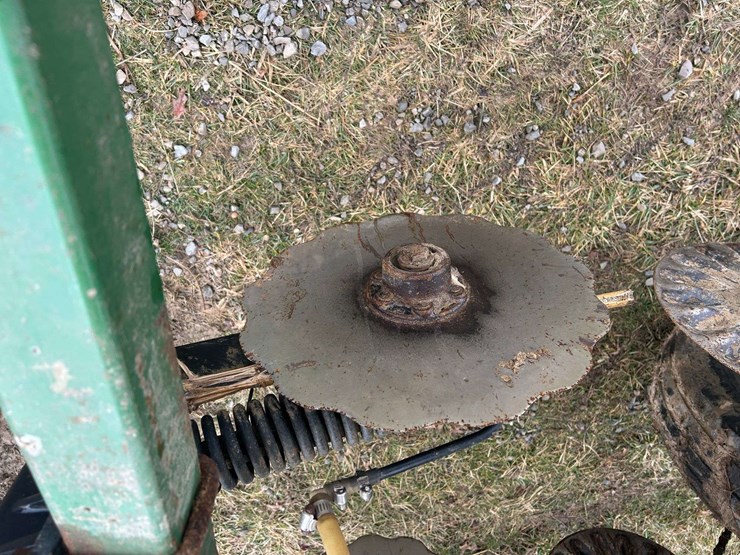 john-deere-7000-image-11