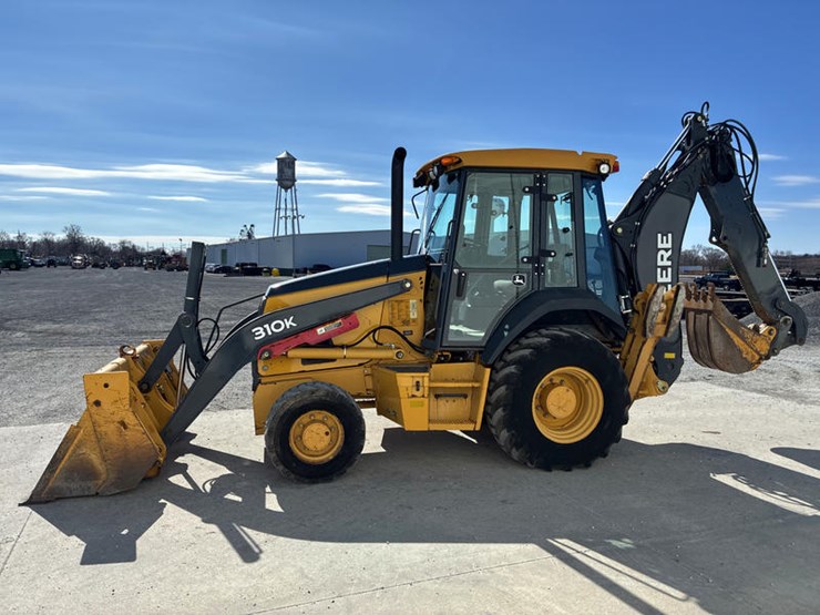 #5008-•-2013-jd-310k-#1t0310kxkde239768-image-11