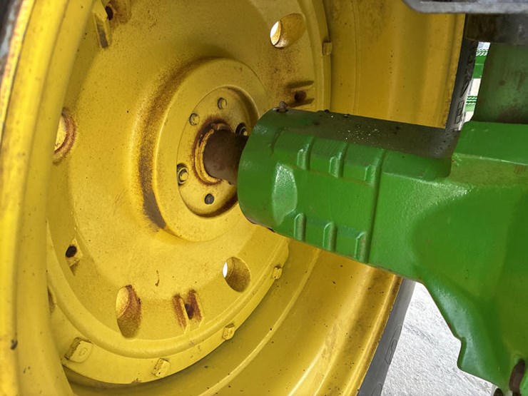 1990-john-deere-4455-image-54