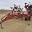 case-ih-4800-image-1