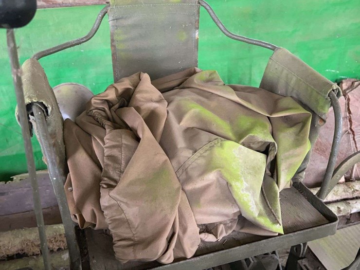 clark-airborne-crawler-image-23